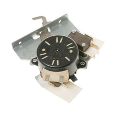 GENERAL ELECTRIC WB02K10315 CONTROL & CIRCUIT BOARDS