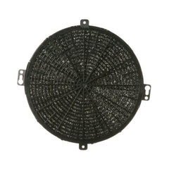 GENERAL ELECTRIC WB02X27240 AIR CLEANER REPLACEMENT PARTS