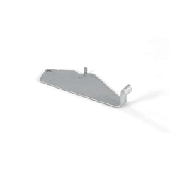 GENERAL ELECTRIC WB02T10609 WALL BRACKETS & PARTS