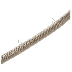 GENERAL ELECTRIC WB02T10013 GASKETS