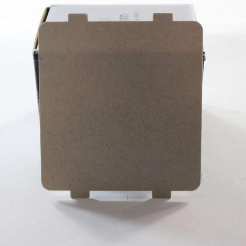 GENERAL ELECTRIC WB02X25611 AIR CLEANER REPLACEMENT PARTS