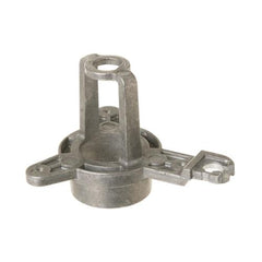 GENERAL ELECTRIC WB02X24726 AIR CLEANER REPLACEMENT PARTS
