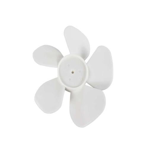 GENERAL ELECTRIC WB02X11025 BLOWER FANS