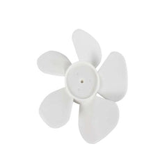 GENERAL ELECTRIC WB02X11025 BLOWER FANS