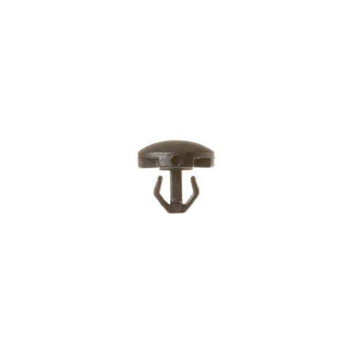 GENERAL ELECTRIC WB02K10075 CONTROL & CIRCUIT BOARDS