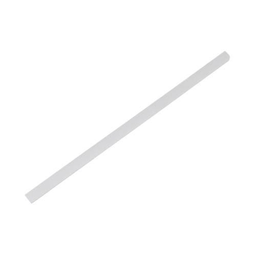 GENERAL ELECTRIC WB02T10319 GASKETS