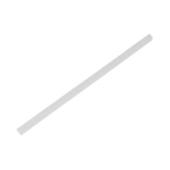 GENERAL ELECTRIC WB02T10319 GASKETS