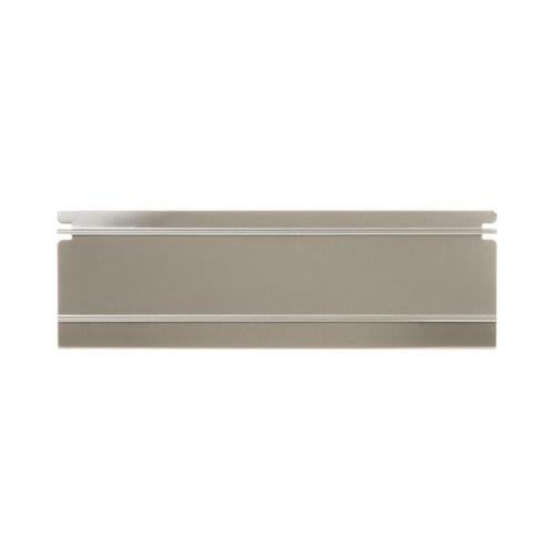 GENERAL ELECTRIC WB02X11030 DAMPERS