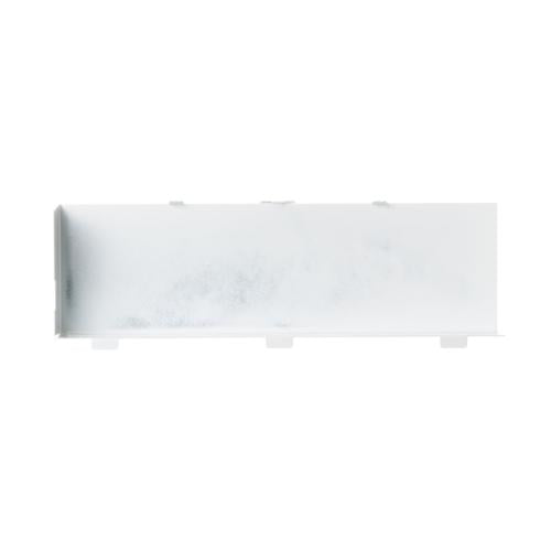 GENERAL ELECTRIC WB02X11027 AIR CLEANER REPLACEMENT PARTS