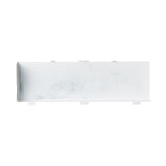 GENERAL ELECTRIC WB02X11027 AIR CLEANER REPLACEMENT PARTS