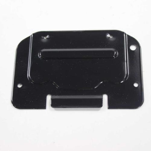 GENERAL ELECTRIC WB02X21423 WALL BRACKETS & PARTS