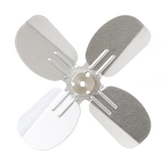 GENERAL ELECTRIC WB02T10598 BLOWER FANS