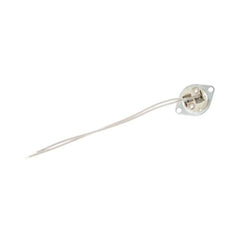 GENERAL ELECTRIC WB02X10400 AIR CLEANER REPLACEMENT PARTS