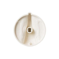 GENERAL ELECTRIC WB03K10199 GAS VALVES