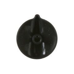 GENERAL ELECTRIC WB03T10240 GAS VALVE ASSEMBLIES