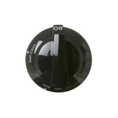 GENERAL ELECTRIC WB03X23503 THERMOSTAT KITS