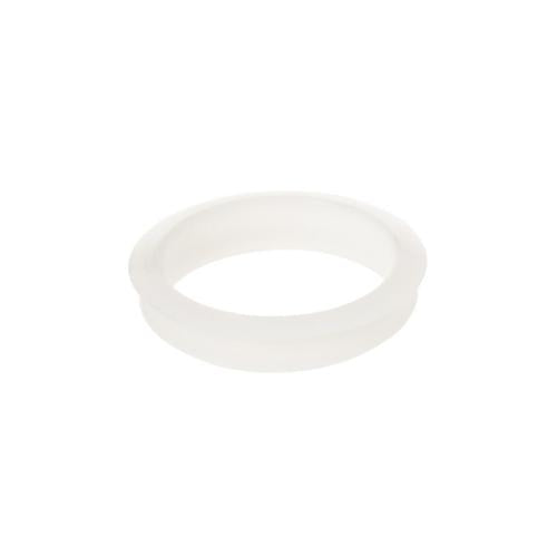 GENERAL ELECTRIC WB04T10017 AIR CLEANER REPLACEMENT PARTS
