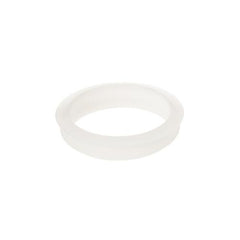 GENERAL ELECTRIC WB04T10017 AIR CLEANER REPLACEMENT PARTS