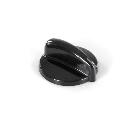 GENERAL ELECTRIC WB03T10192 KNOBS AND DIALS