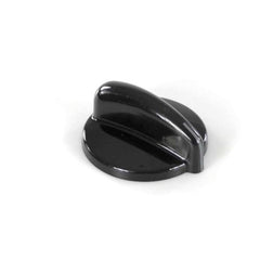 GENERAL ELECTRIC WB03T10192 KNOBS AND DIALS