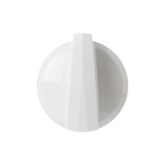 GENERAL ELECTRIC WB03X25803 KNOBS AND DIALS