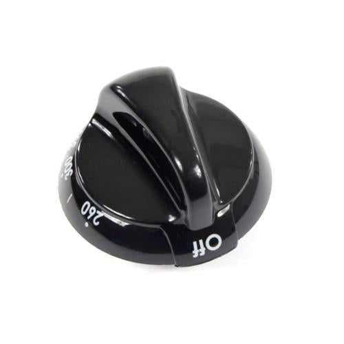 GENERAL ELECTRIC WB03K10206