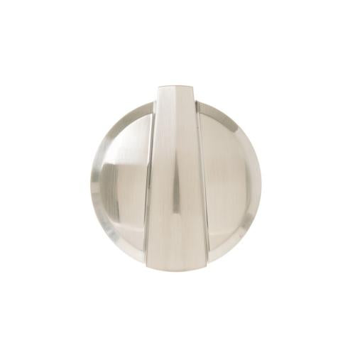 GENERAL ELECTRIC WB03X24142 KNOBS AND DIALS