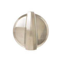 GENERAL ELECTRIC WB03X27193 KNOBS AND DIALS