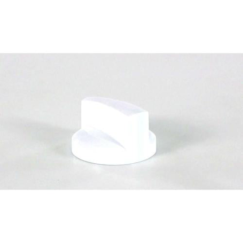 GENERAL ELECTRIC WB03X21352 VALVE REPAIR & REBUILD KITS