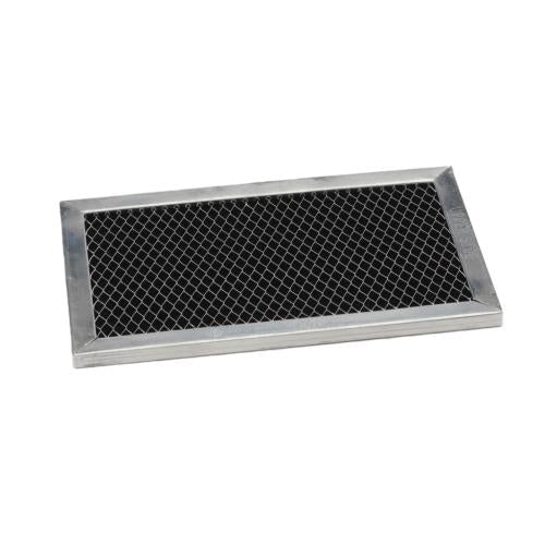 GENERAL ELECTRIC WB02X33061 AIR CLEANER REPLACEMENT PARTS