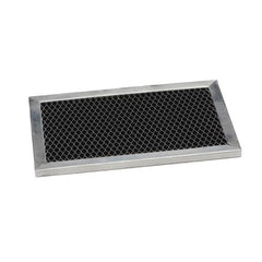 GENERAL ELECTRIC WB02X33061 AIR CLEANER REPLACEMENT PARTS