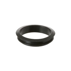 GENERAL ELECTRIC WB04T10015 AIR CLEANER REPLACEMENT PARTS