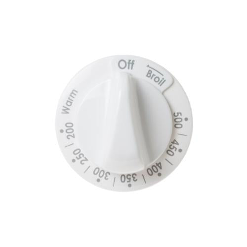 GENERAL ELECTRIC WB03K10181 THERMOSTAT ASSEMBLIES