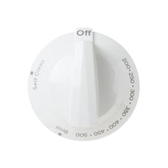 GENERAL ELECTRIC WB03X23606 THERMOSTAT KITS
