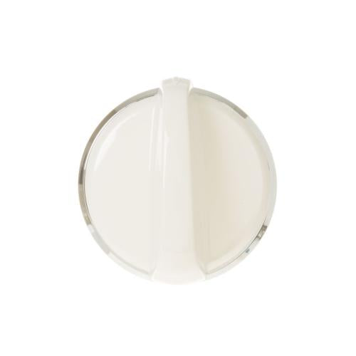 GENERAL ELECTRIC WB03T10323 KNOBS AND DIALS