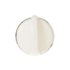 GENERAL ELECTRIC WB03T10323 KNOBS AND DIALS