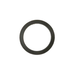 GENERAL ELECTRIC WB04T10042 GASKETS