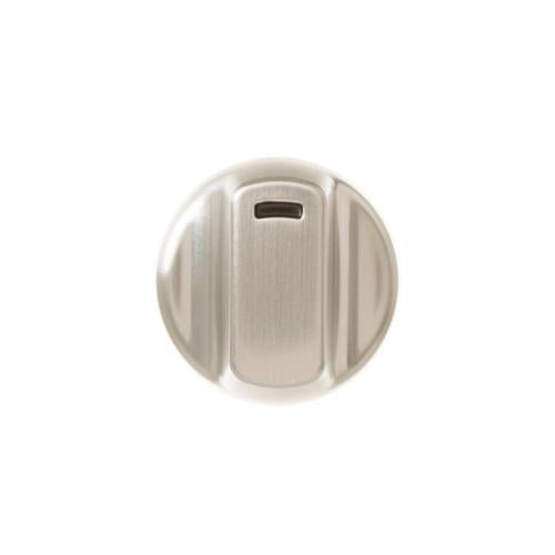 GENERAL ELECTRIC WB03X24157 KNOBS AND DIALS