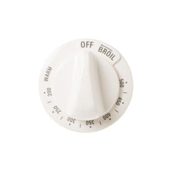 GENERAL ELECTRIC WB03K10186