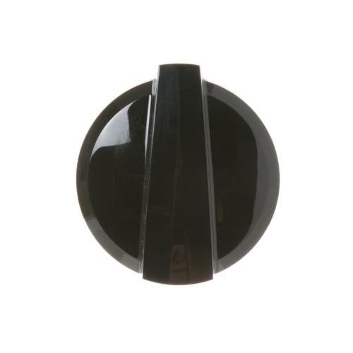 GENERAL ELECTRIC WB03X25797 KNOBS AND DIALS