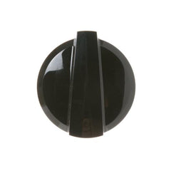 GENERAL ELECTRIC WB03X25797 KNOBS AND DIALS