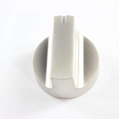 GENERAL ELECTRIC WB03X28377 AIR CLEANER REPLACEMENT PARTS