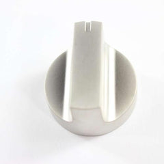 GENERAL ELECTRIC WB03X28377 AIR CLEANER REPLACEMENT PARTS