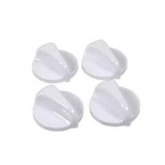 GENERAL ELECTRIC WB03X23020 AIR CLEANER REPLACEMENT PARTS