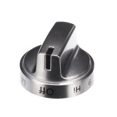 GENERAL ELECTRIC WB03X30928 KNOBS AND DIALS