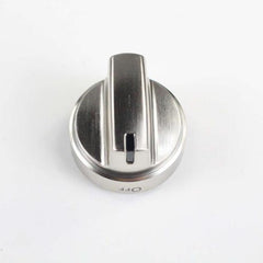 GENERAL ELECTRIC WB03X24988 KNOBS AND DIALS