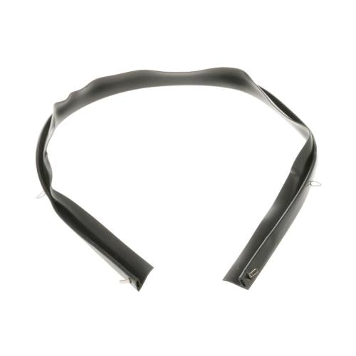 GENERAL ELECTRIC WB04T10056 GASKETS