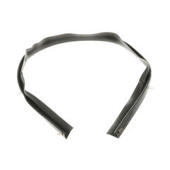GENERAL ELECTRIC WB04T10056 GASKETS
