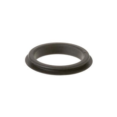 GENERAL ELECTRIC WB04T10076 GASKETS