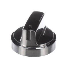 GENERAL ELECTRIC WB03X28132 KNOBS AND DIALS